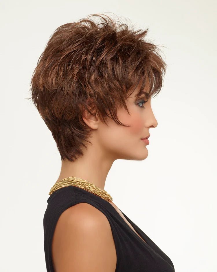 Kitana by Envy - MyHairMail Wigs