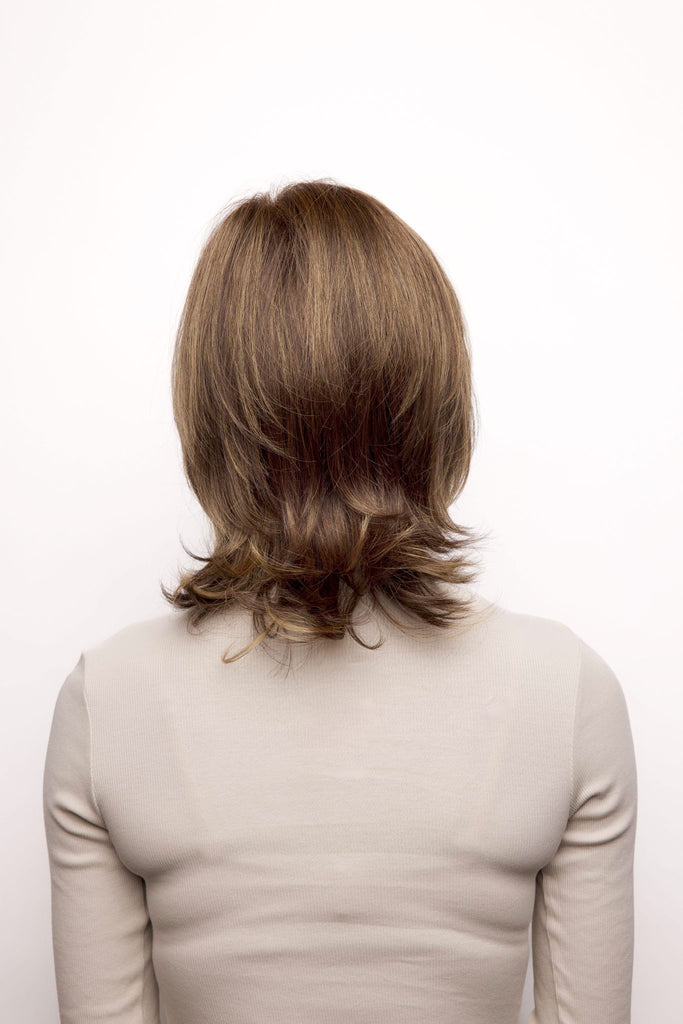 Kourtney by Rene of Paris - MyHairMail Wigs