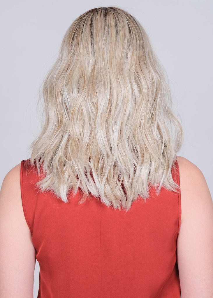 London HighTea E by Belle Tress - MyHairMail Wigs