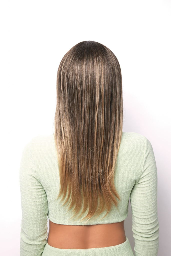 Lacey by Rene of Paris - MyHairMail Wigs