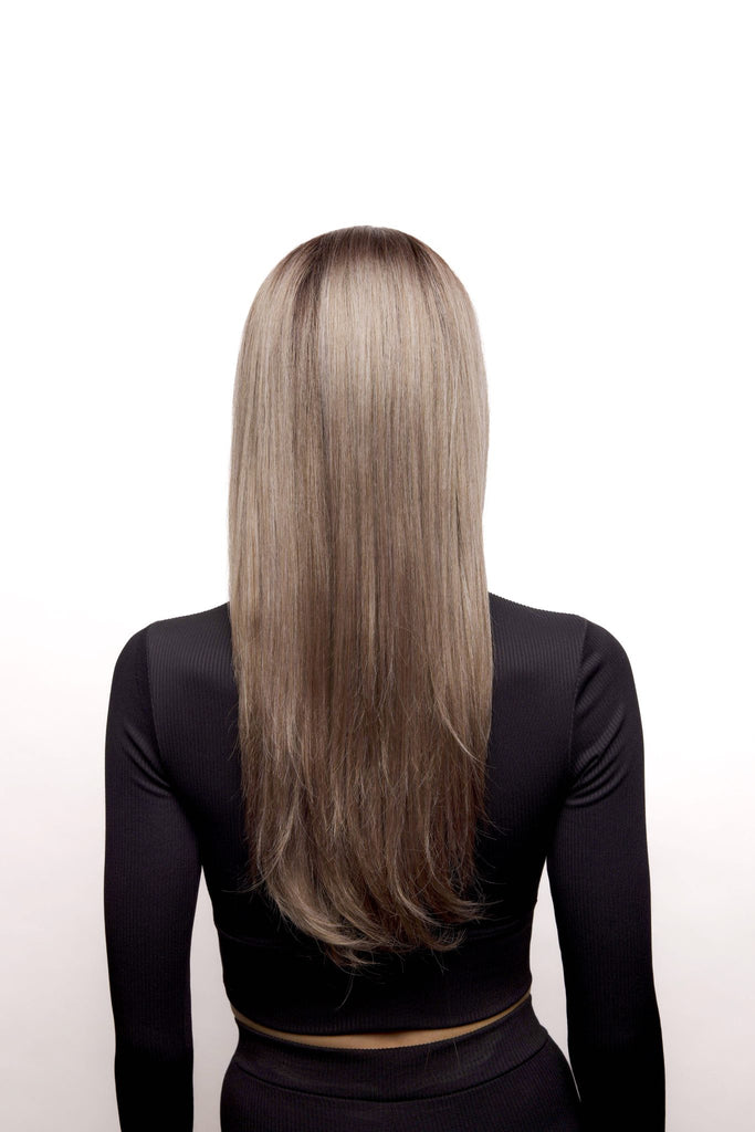 Lennox by Rene of Paris - MyHairMail Wigs