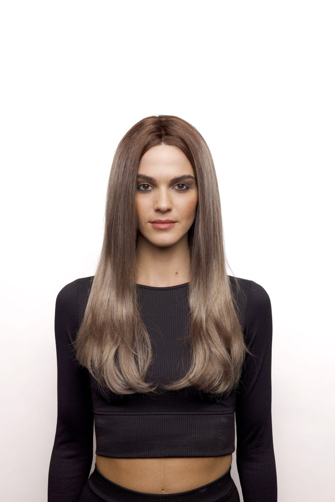 Lennox by Rene of Paris - MyHairMail Wigs