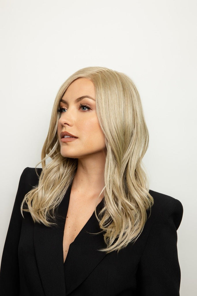 Leoni by Rene of Paris - MyHairMail Wigs