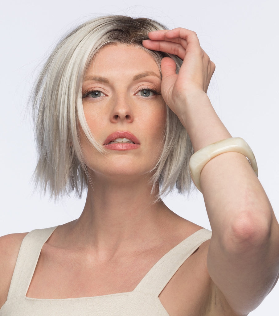 Lumi by Estetica Designs - MyHairMail Wigs