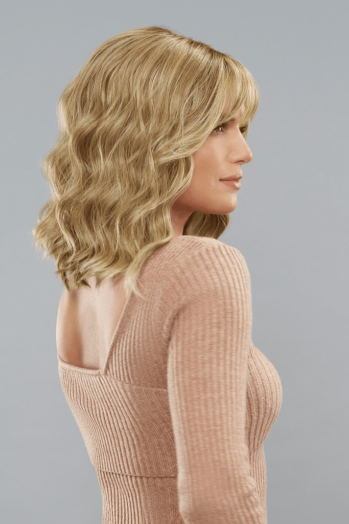 Maeve by Jon Renau - MyHairMail Wigs