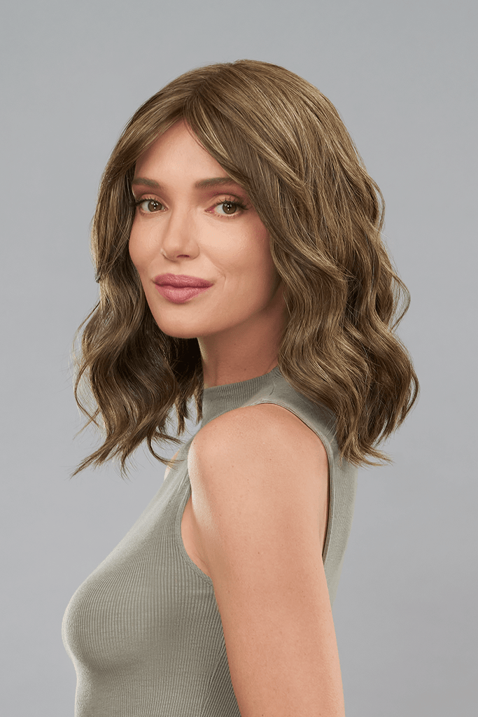 Maeve by Jon Renau - MyHairMail Wigs