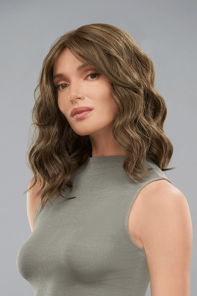 Maeve by Jon Renau - MyHairMail Wigs