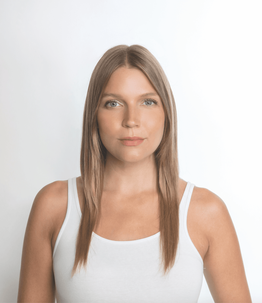 Malibu by Noriko - MyHairMail Wigs