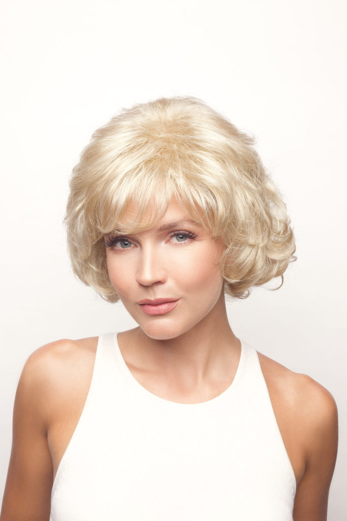 Mariah by Noriko - MyHairMail Wigs