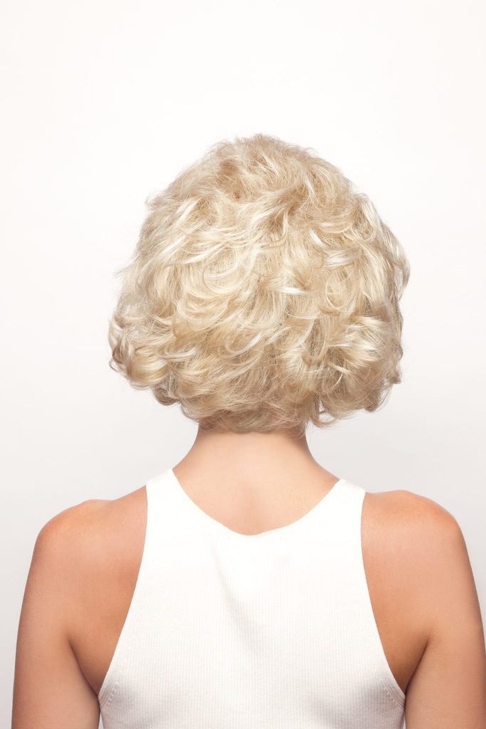 Mariah by Noriko - MyHairMail Wigs