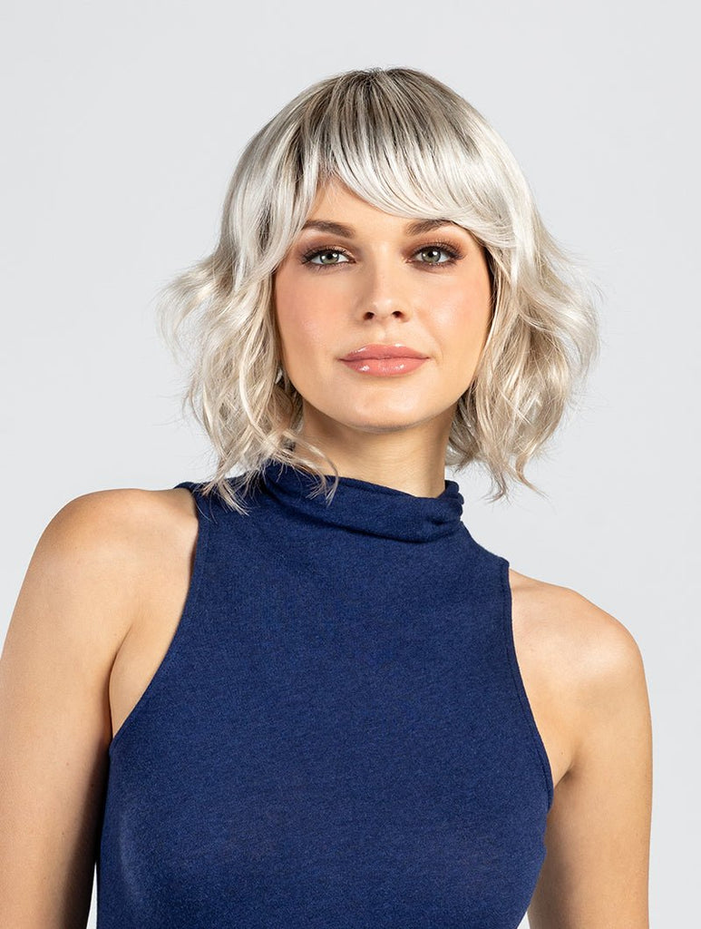 Marsha by Envy - MyHairMail Wigs