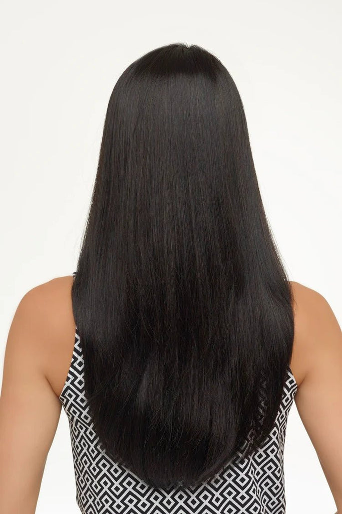 McKenzie by Envy - MyHairMail Wigs