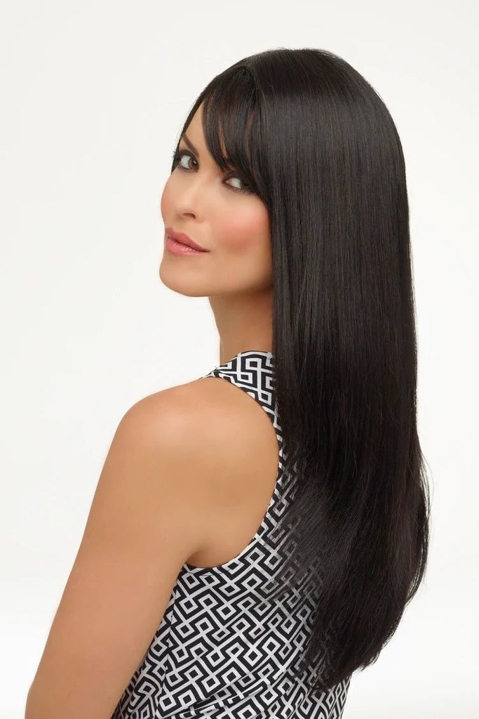 McKenzie by Envy - MyHairMail Wigs