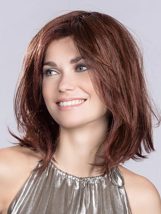 Melody by Ellen Wille | Hi Power Wig - MyHairMail Wigs