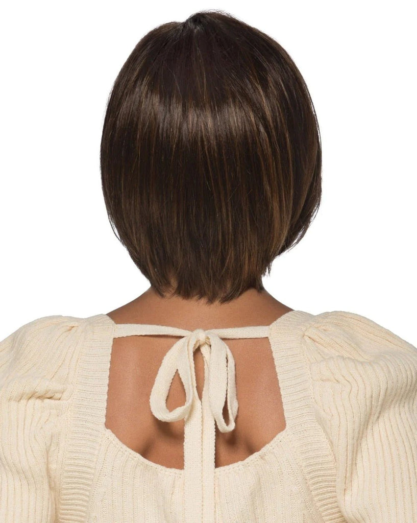 Meritt by Estetica Designs - MyHairMail Wigs