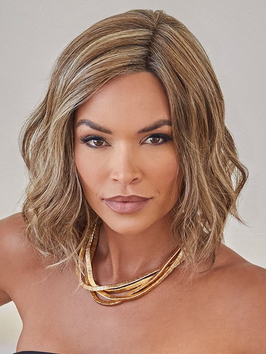 Merrill by Noriko - MyHairMail Wigs