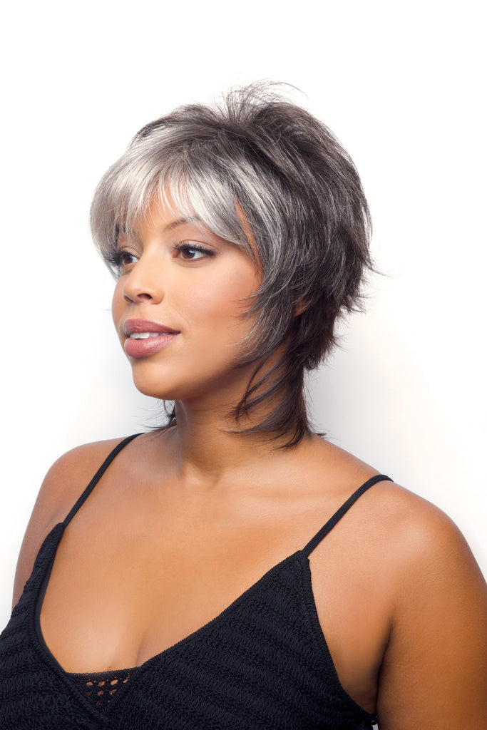 Millie by Noriko - MyHairMail Wigs