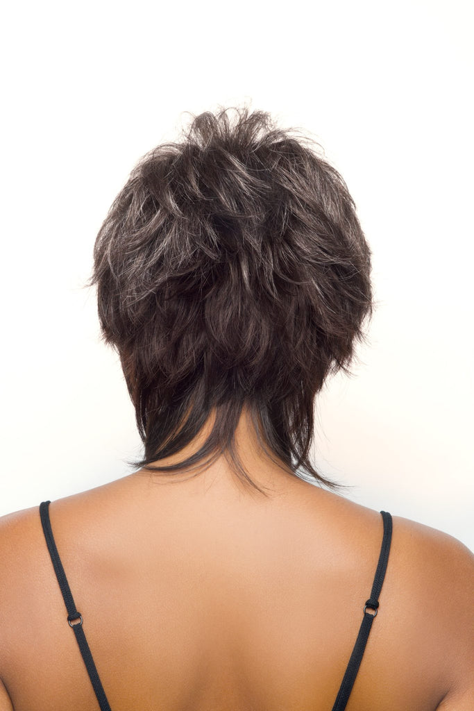 Millie by Noriko - MyHairMail Wigs