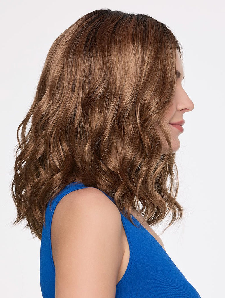 Molly by Envy - MyHairMail Wigs