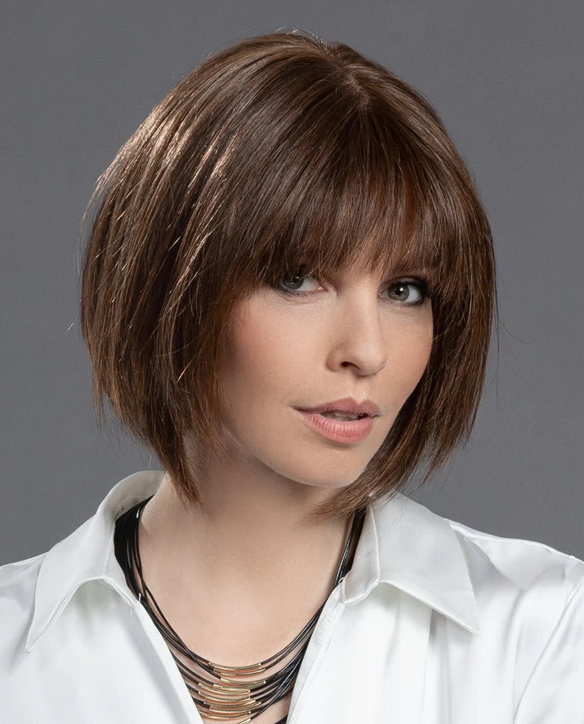 Mood Deluxe by Ellen Wille | Prime Power - MyHairMail Wigs