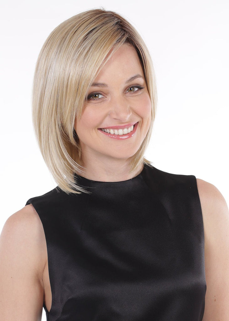 Morning Brew by Belle Tress - MyHairMail Wigs