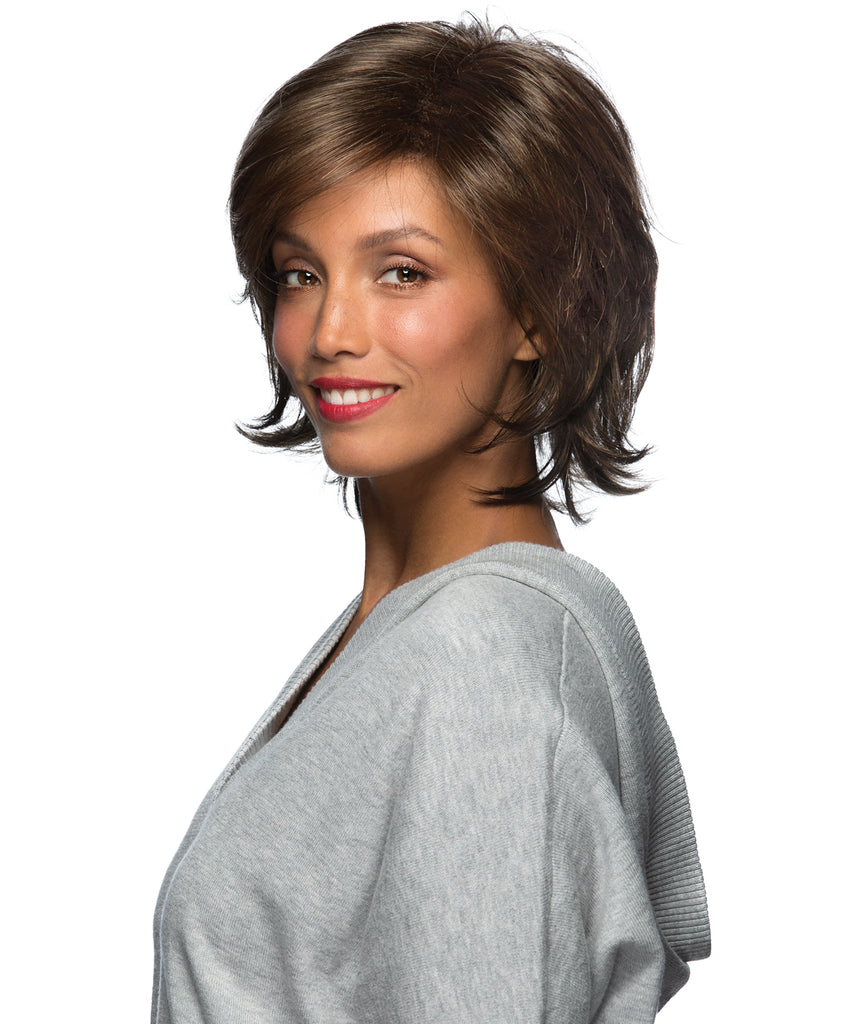 Natalie by Estetica Designs - MyHairMail Wigs