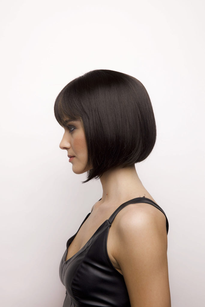 Nico by Rene of Paris - MyHairMail Wigs