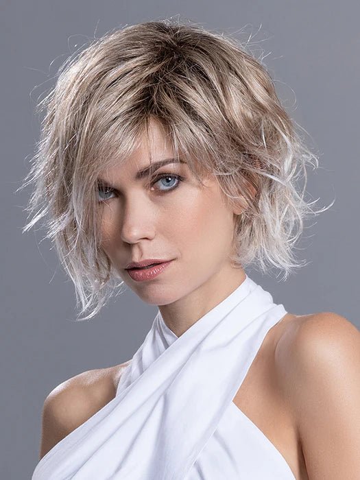 Night by Ellen Wille | Changes Collection - MyHairMail Wigs