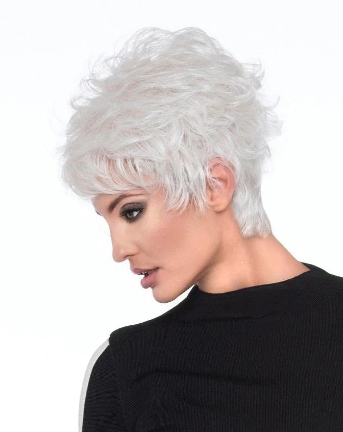 Olivia by Envy - MyHairMail Wigs