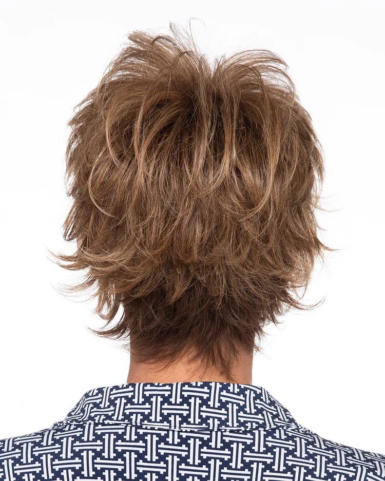 Ophelia by Envy - MyHairMail Wigs