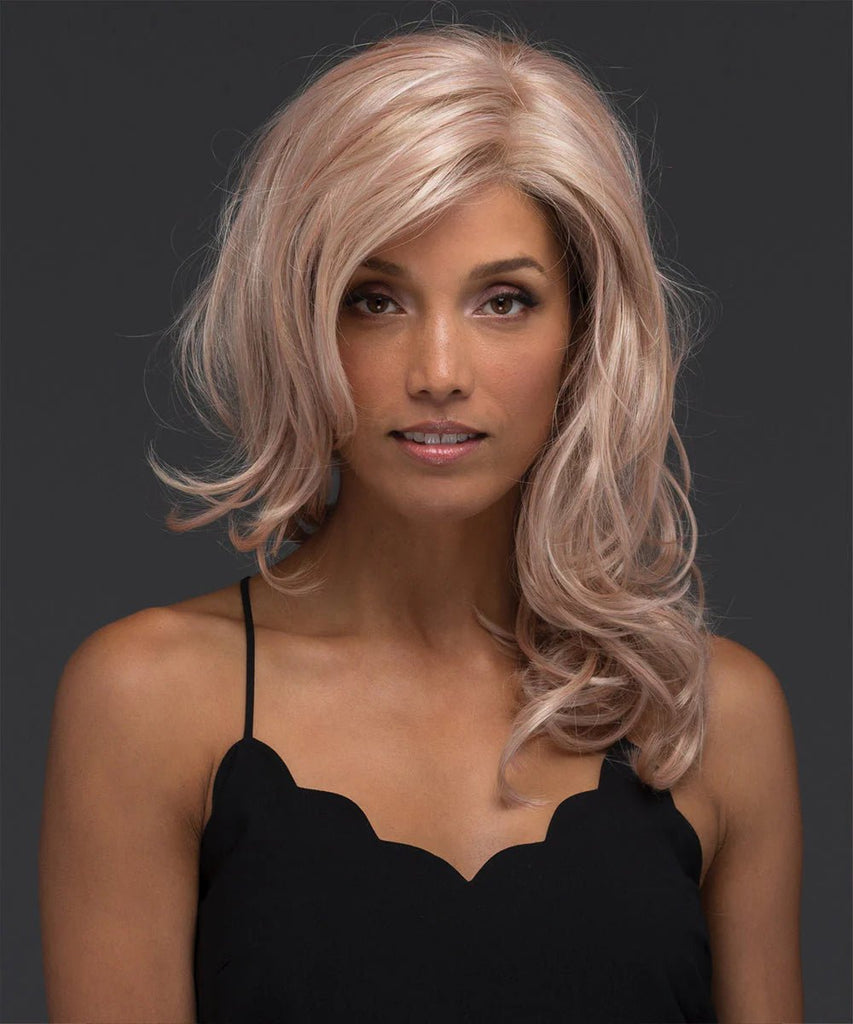 Orchid by Estetica Designs - MyHairMail Wigs