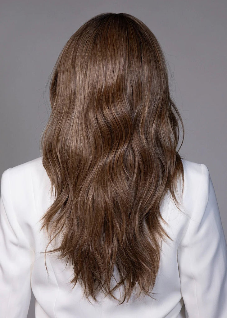 Peerless 22 E by Belle Tress - MyHairMail Wigs