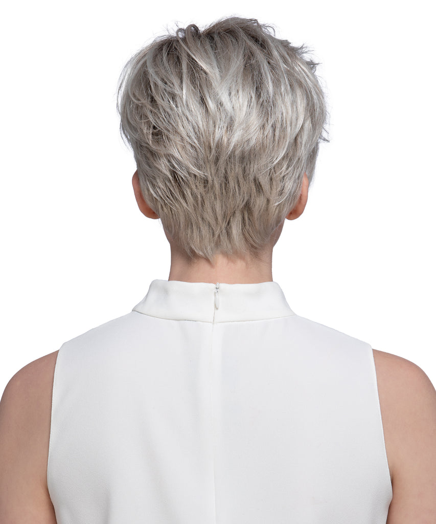 Petite Easton by Estetica Designs - MyHairMail Wigs