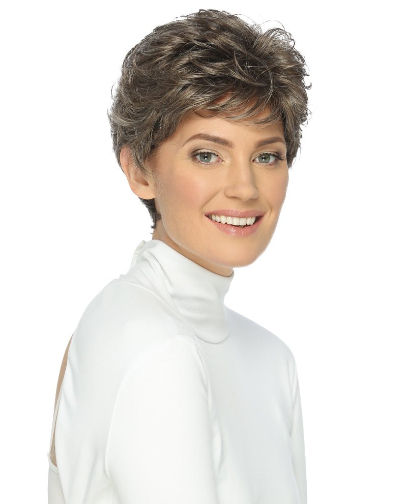 Petite Kate by Estetica Designs - MyHairMail Wigs