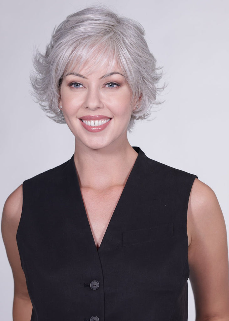 Roma by Belle Tress - MyHairMail Wigs