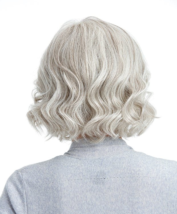 Flirt Alert by Raquel Welch - MyHairMail Wigs