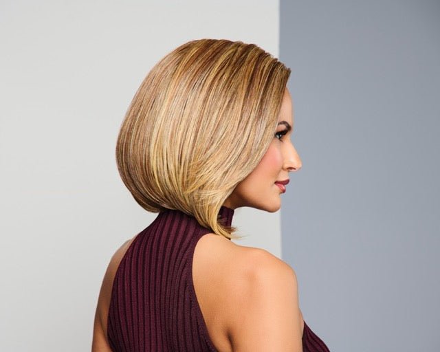 Always Trending by Raquel Welch - MyHairMail Wigs