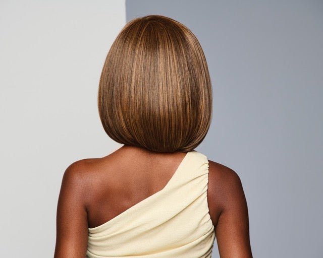 Always Trending by Raquel Welch - MyHairMail Wigs