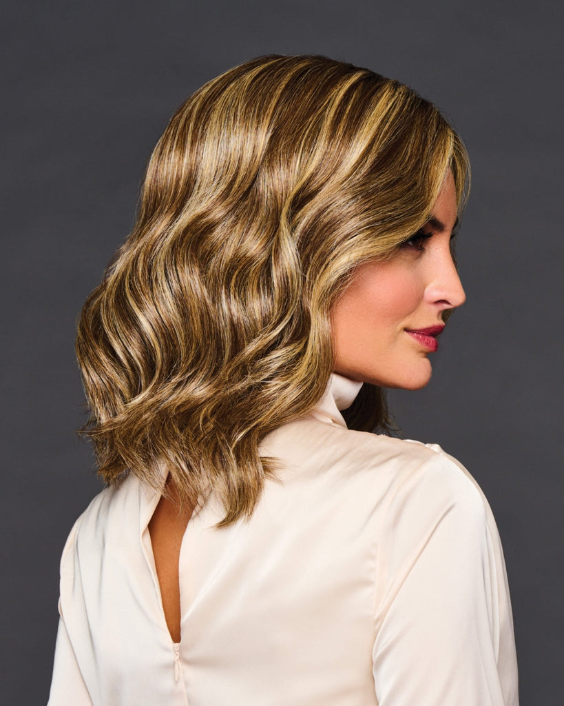 Bella Vida by Raquel Welch - MyHairMail Wigs