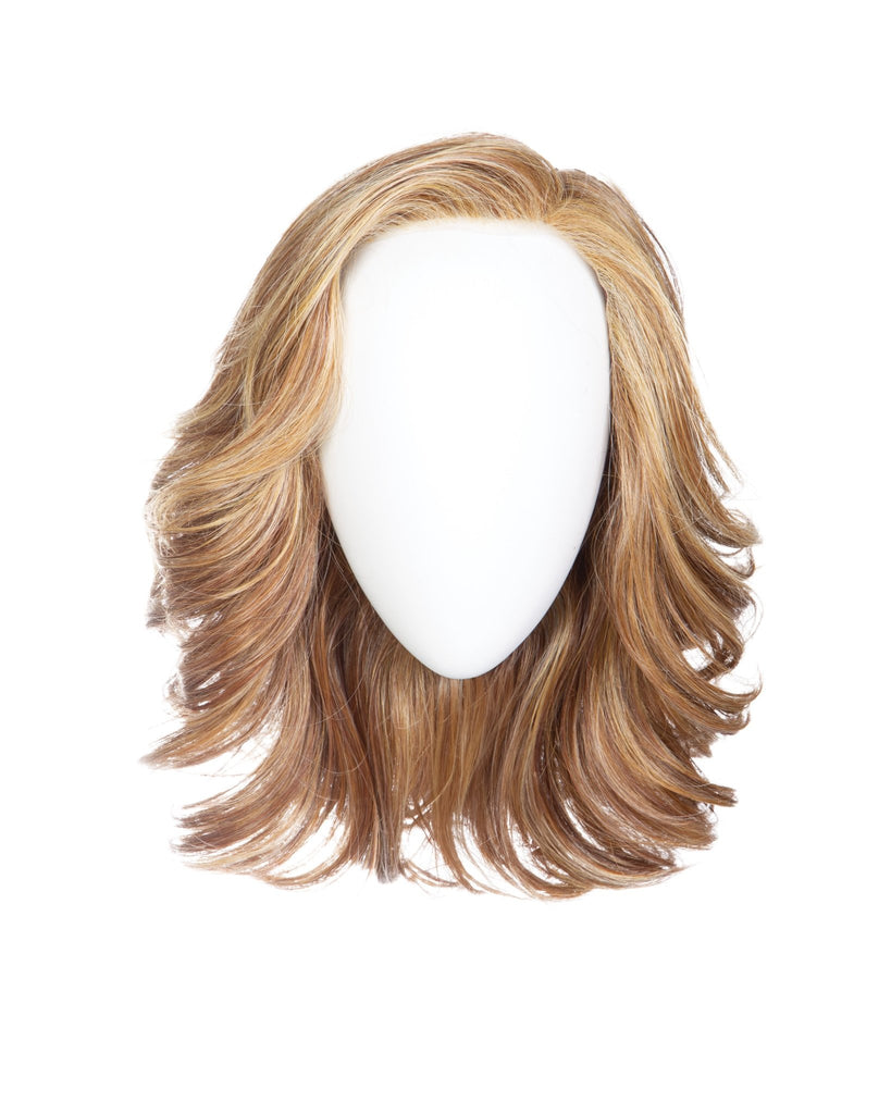 Flip The Script by Raquel Welch - MyHairMail Wigs