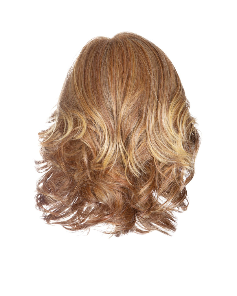 Flip The Script by Raquel Welch - MyHairMail Wigs