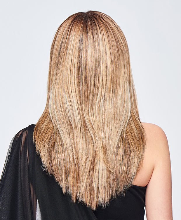 Influencer Inspo by Raquel Welch - MyHairMail Wigs