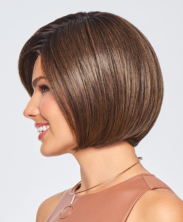 Lets Rendezvous by Raquel Welch - MyHairMail Wigs