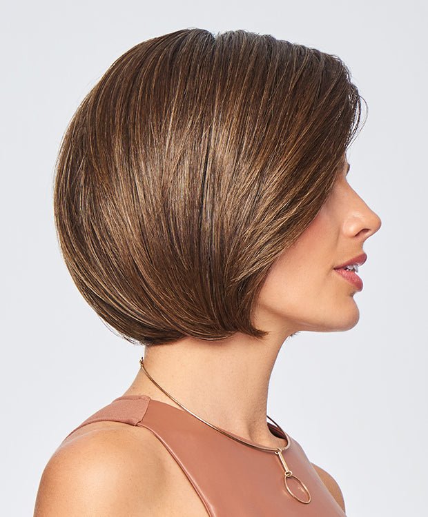 Lets Rendezvous by Raquel Welch - MyHairMail Wigs