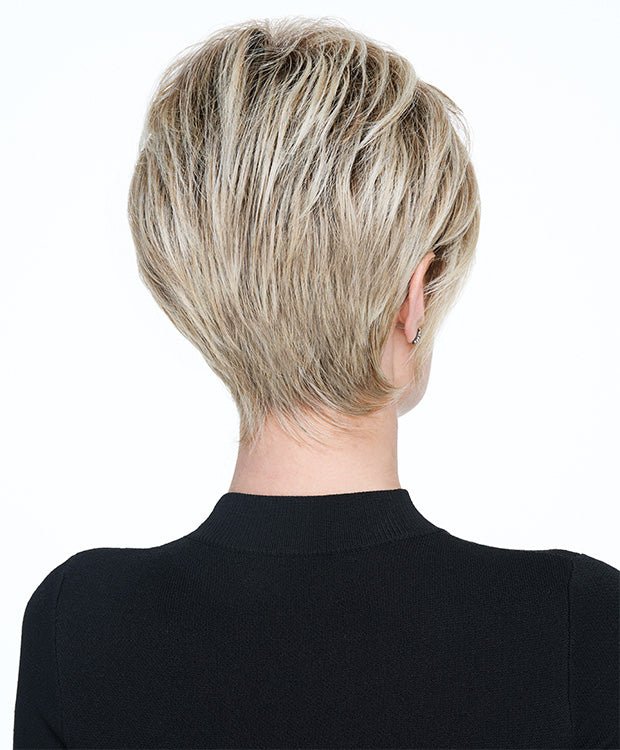 On Your Game by Raquel Welch - MyHairMail Wigs