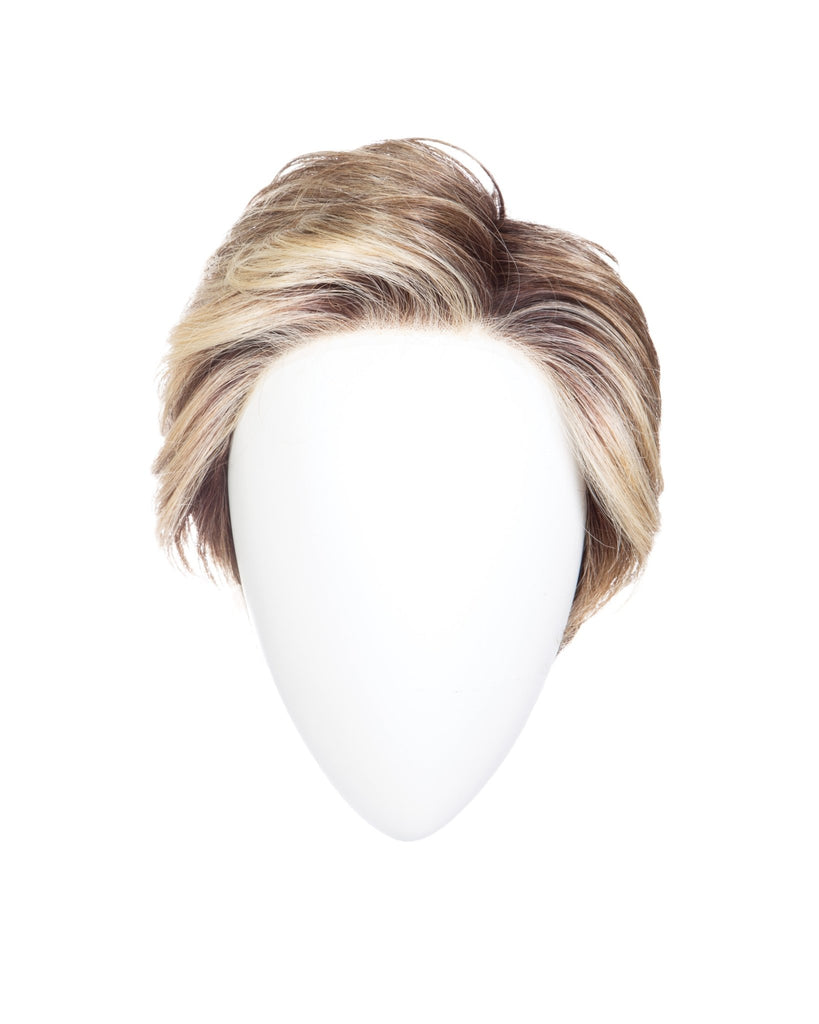 On The Cover by Raquel Welch - MyHairMail Wigs