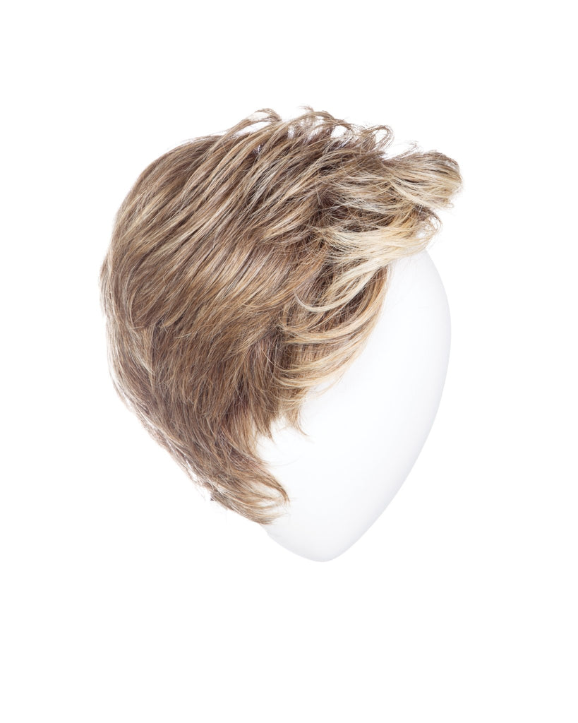 On The Cover by Raquel Welch - MyHairMail Wigs