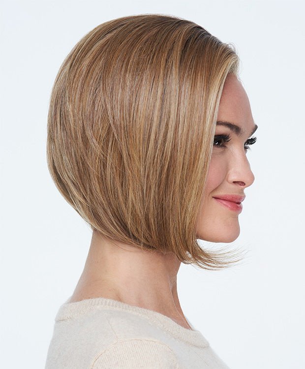 Own The Runway by Raquel Welch - MyHairMail Wigs