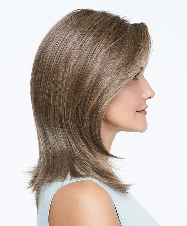 Pretty Please by Raquel Welch - MyHairMail Wigs