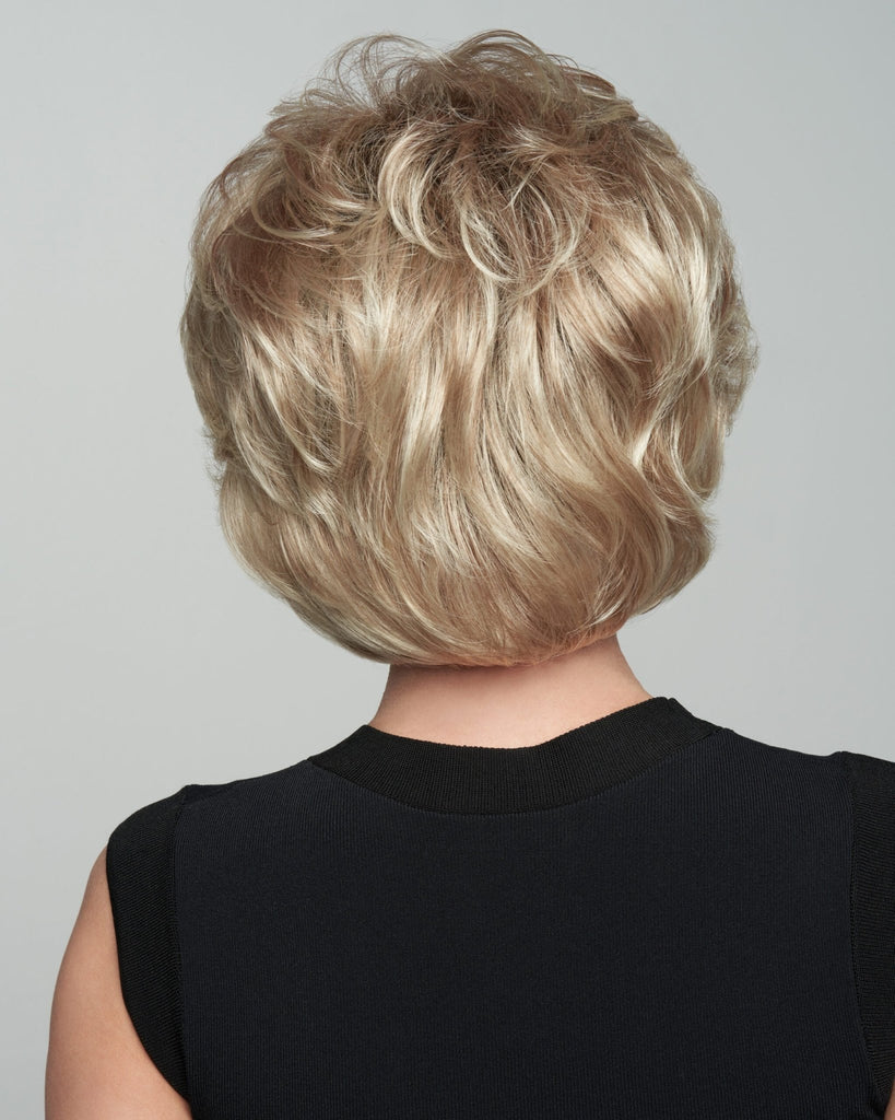 Salsa by Raquel Welch - MyHairMail Wigs